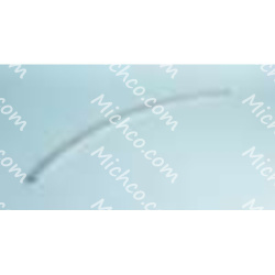 Image of product Weldment - Rear Strap