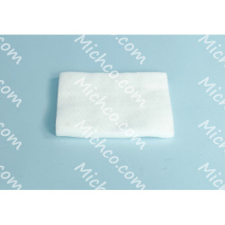 Image of product Filter Exhaust Electrostat
