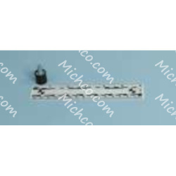 Image of product Replacement Part Sandwich Mount
