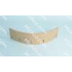 Image of product Replacement Part Blade - Squeegee