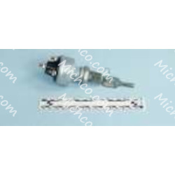 Image of product Key Switch - Anti Re - Start