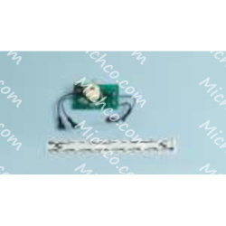 Image of product Circuit Board - Piece Multi Vacuum 120 Volt