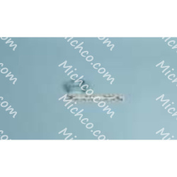 Image of product Replacement Part Clamp Muffler