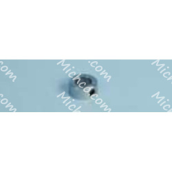 Image of product Collar W/SETSCR.1.250O