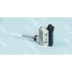 Image of product Replacement Part Switch