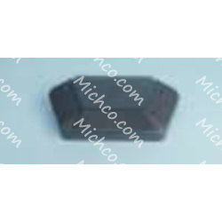 Image of product Switch Housing Front