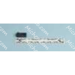 Image of product Replacement Part Paddle Fork