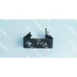 Image of product Replacement Part Bracket