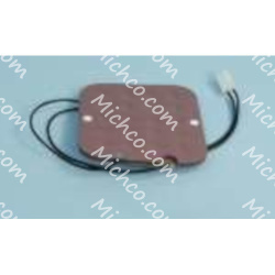 Image of product MICROSWITCH
