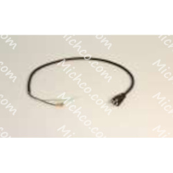 Image of product Replacement Part Power Cable