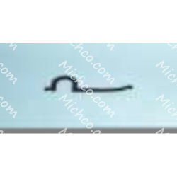 Image of product GASKET