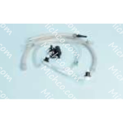 Image of product Replacement Part Pipe Solution Kit