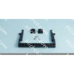 Image of product Replacement Part Kit Handle