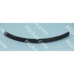 Image of product Replacement Part Bumper Strip Bulk