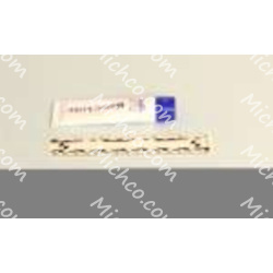 Image of product Replacement Part Magic Lube
