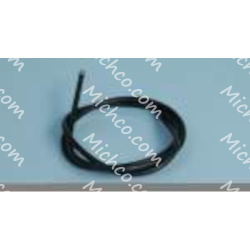 Image of product Replacement Part Sheath