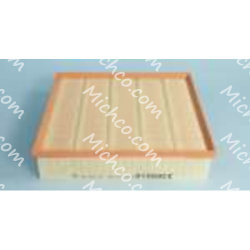 Image of product Paper Filter - Tank / 1300/1404