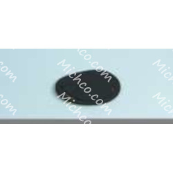 Image of product Gasket - Access Connector - L15