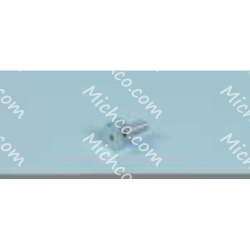Image of product Screw Cable Fastening