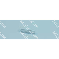 Image of product Replacement Part Spring