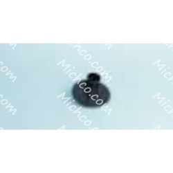 Image of product Replacement Part Suction Accessory