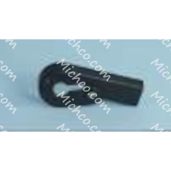 Image of product Replacement Part Belt Guard