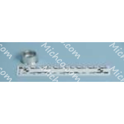 Image of product Belt Tightening Roller