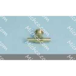 Image of product T - Jet Fitting 6472- A -400