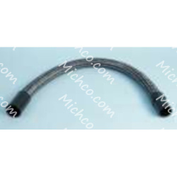 Image of product CT110 Squeegee Hose