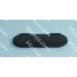 Image of product Cover, Tank, Solution
