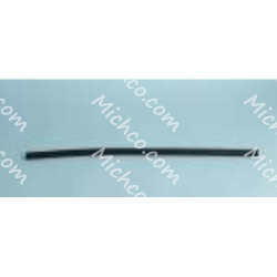 Image of product Seal, Bulb, 90, 0.49-Dia. .08- .09GRIP 0