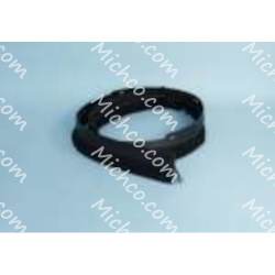 Image of product Skirt, Head, Disk, 32.0/800mm