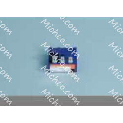 Image of product Module, Timer, 120VAC (TREX Readysp
