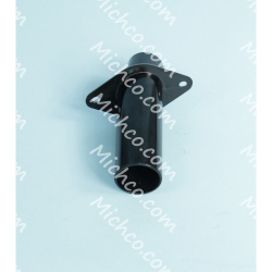 Image of product Tube, Hose, Adapter, 1.5-Dia.