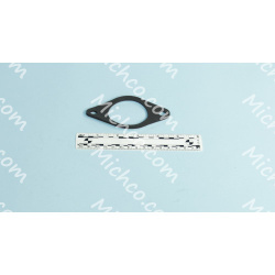 Image of product Gasket, Adapter, Hose .13, Neoprene