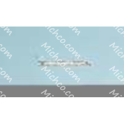 Image of product Bushing, Handle Tube