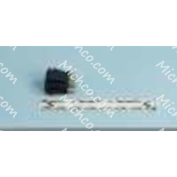 Image of product Switch, Rocker Mom / On / Mom