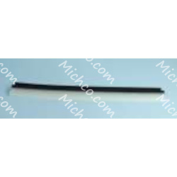 Image of product Squeegee Assembly, Side