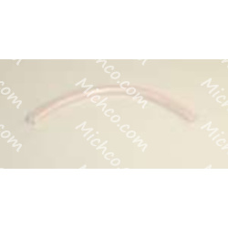 Image of product Hose -12" Reinforced