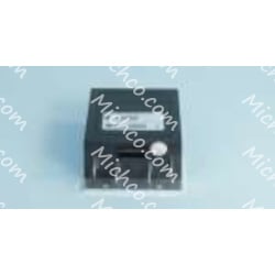 Image of product Controller, Motor, 36 Volt DC 100Amp (CURT1207