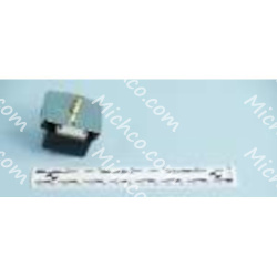 Image of product Switch, 3 Speed For 225445