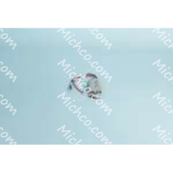 Image of product Replacement Part Harness, Charger