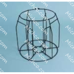 Image of product Cage - Float Shut Off - Pwd 6