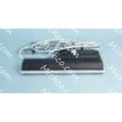 Image of product Powerhead 16 120 Volt Complete