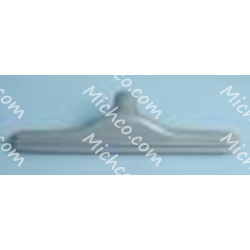 Image of product Tool, Pickup, Carpet, 14-Wide(SCALLOPED