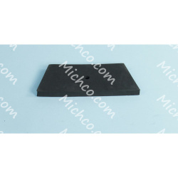 Image of product Cover, Fill, Solution, Neoprene (5300