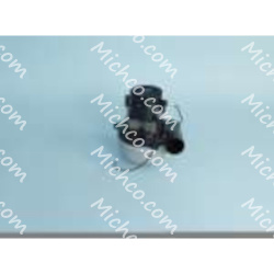 Image of product Vacuum Motor - 24 Volt Comac