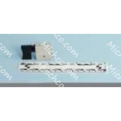 Image of product Switch - Trigger 16Amp-125V