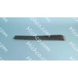 Image of product Deadener - Vacuum Motor Jacket
