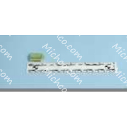 Image of product Latch - Switch Box NO Longer Used In Prod